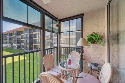 Copropriété à vendre à Indian Shores, Floride: 2 chambres, 86.86 m2 № 1717460 - photo 21