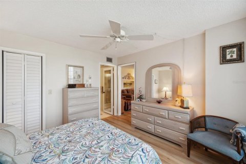 Copropriété à vendre à Indian Shores, Floride: 2 chambres, 86.86 m2 № 1717460 - photo 27