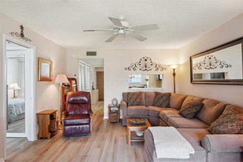 Copropriété à vendre à Indian Shores, Floride: 2 chambres, 86.86 m2 № 1717460 - photo 20