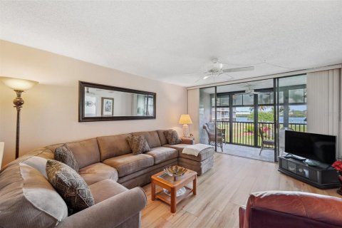 Copropriété à vendre à Indian Shores, Floride: 2 chambres, 86.86 m2 № 1717460 - photo 18