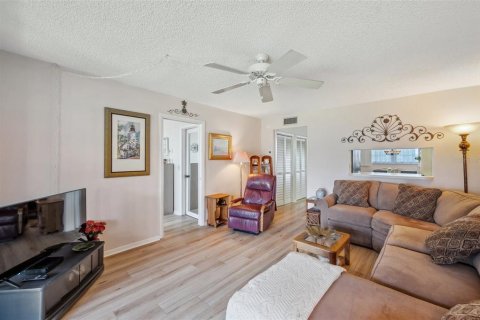Copropriété à vendre à Indian Shores, Floride: 2 chambres, 86.86 m2 № 1717460 - photo 19