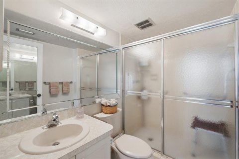 Copropriété à vendre à Indian Shores, Floride: 2 chambres, 86.86 m2 № 1717460 - photo 28