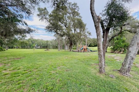 Casa en venta en Palm Harbor, Florida, 2 dormitorios, 145.39 m2 № 1851398 - foto 25