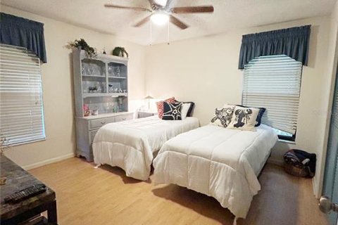 Casa en venta en Palm Harbor, Florida, 2 dormitorios, 145.39 m2 № 1851398 - foto 17