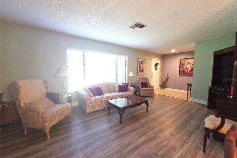 Casa en venta en Palm Harbor, Florida, 2 dormitorios, 145.39 m2 № 1851398 - foto 3