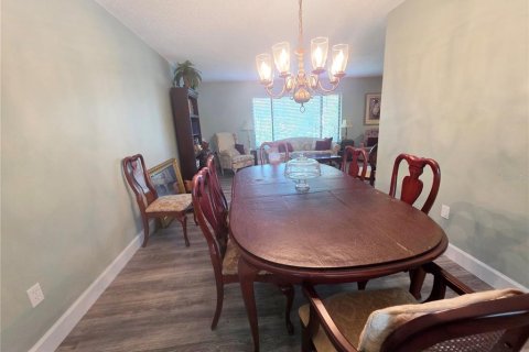 Casa en venta en Palm Harbor, Florida, 2 dormitorios, 145.39 m2 № 1851398 - foto 7