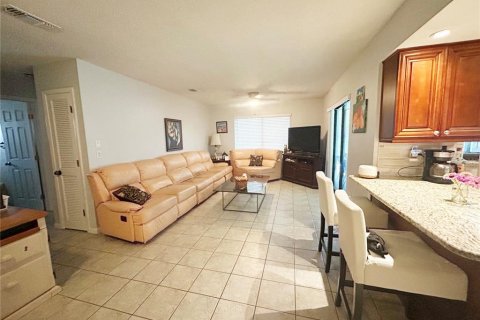 Casa en venta en Palm Harbor, Florida, 2 dormitorios, 145.39 m2 № 1851398 - foto 14