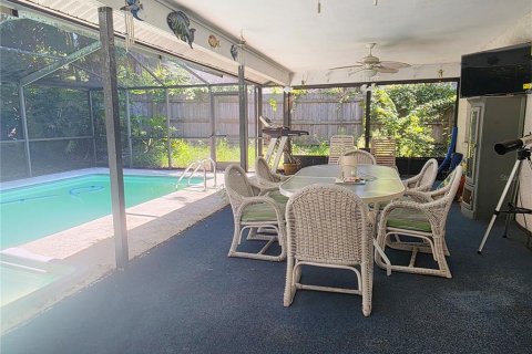 Casa en venta en Palm Harbor, Florida, 2 dormitorios, 145.39 m2 № 1851398 - foto 27