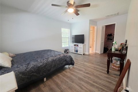 Casa en venta en Palm Harbor, Florida, 2 dormitorios, 145.39 m2 № 1851398 - foto 21