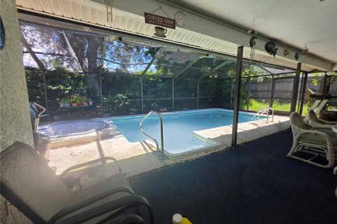 Casa en venta en Palm Harbor, Florida, 2 dormitorios, 145.39 m2 № 1851398 - foto 26