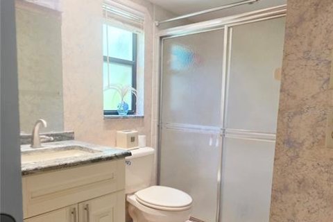 Casa en venta en Palm Harbor, Florida, 2 dormitorios, 145.39 m2 № 1851398 - foto 20