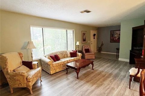 Casa en venta en Palm Harbor, Florida, 2 dormitorios, 145.39 m2 № 1851398 - foto 12