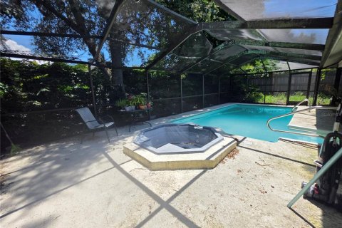 Casa en venta en Palm Harbor, Florida, 2 dormitorios, 145.39 m2 № 1851398 - foto 23