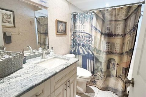 Casa en venta en Palm Harbor, Florida, 2 dormitorios, 145.39 m2 № 1851398 - foto 18