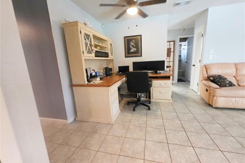 Casa en venta en Palm Harbor, Florida, 2 dormitorios, 145.39 m2 № 1851398 - foto 16