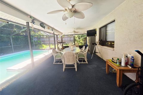 Casa en venta en Palm Harbor, Florida, 2 dormitorios, 145.39 m2 № 1851398 - foto 22