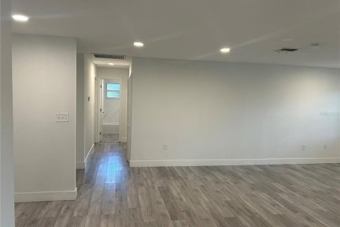 Casa en venta en Kissimmee, Florida, 3 dormitorios, 141.86 m2 № 1904301 - foto 26