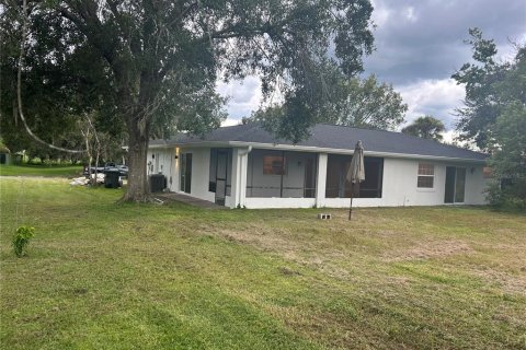 Casa en venta en Kissimmee, Florida, 3 dormitorios, 141.86 m2 № 1904301 - foto 5