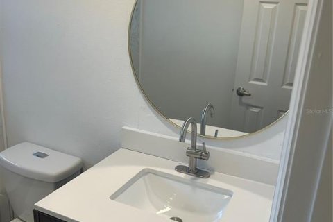 Casa en venta en Kissimmee, Florida, 3 dormitorios, 141.86 m2 № 1904301 - foto 20