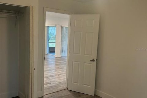 Casa en venta en Kissimmee, Florida, 3 dormitorios, 141.86 m2 № 1904301 - foto 25