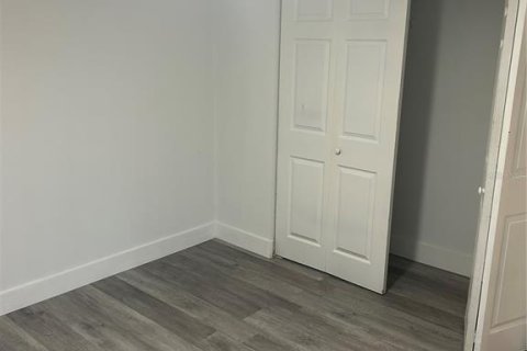 Casa en venta en Kissimmee, Florida, 3 dormitorios, 141.86 m2 № 1904301 - foto 22