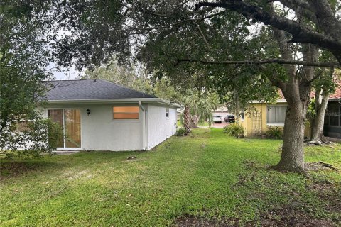 Casa en venta en Kissimmee, Florida, 3 dormitorios, 141.86 m2 № 1904301 - foto 3
