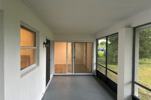 Casa en venta en Kissimmee, Florida, 3 dormitorios, 141.86 m2 № 1904301 - foto 14