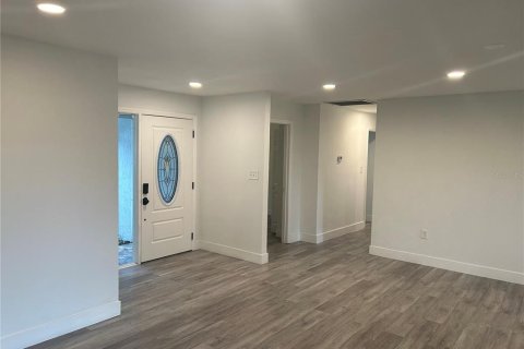 Casa en venta en Kissimmee, Florida, 3 dormitorios, 141.86 m2 № 1904301 - foto 27