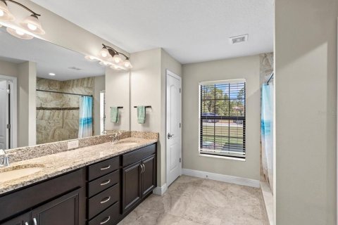 Villa ou maison à vendre à Weeki Wachee, Floride: 3 chambres, 177.26 m2 № 2148904 - photo 16