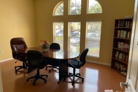 Adosado en venta en Kissimmee, Florida, 4 dormitorios, 174.66 m2 № 2093027 - foto 16