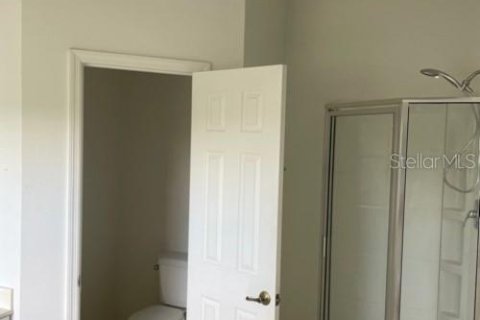 Adosado en venta en Kissimmee, Florida, 4 dormitorios, 174.66 m2 № 2093027 - foto 8