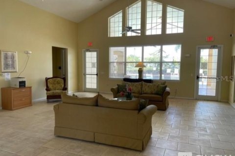 Adosado en venta en Kissimmee, Florida, 4 dormitorios, 174.66 m2 № 2093027 - foto 15