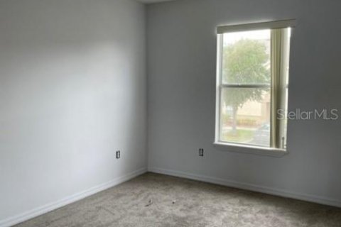 Adosado en venta en Kissimmee, Florida, 4 dormitorios, 174.66 m2 № 2093027 - foto 11