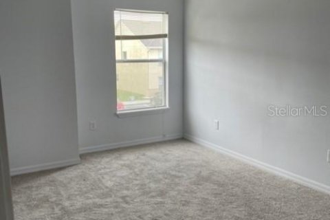 Adosado en venta en Kissimmee, Florida, 4 dormitorios, 174.66 m2 № 2093027 - foto 9