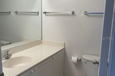 Adosado en venta en Kissimmee, Florida, 4 dormitorios, 174.66 m2 № 2093027 - foto 12