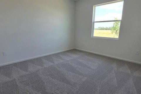 Villa ou maison à louer à Haines City, Floride: 3 chambres, 195.93 m2 № 2408449 - photo 7