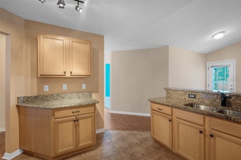 Casa en venta en Edgewater, Florida, 3 dormitorios, 153.57 m2 № 1723214 - foto 16