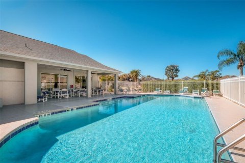 Casa en venta en Edgewater, Florida, 3 dormitorios, 153.57 m2 № 1723214 - foto 3