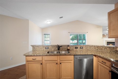Casa en venta en Edgewater, Florida, 3 dormitorios, 153.57 m2 № 1723214 - foto 17