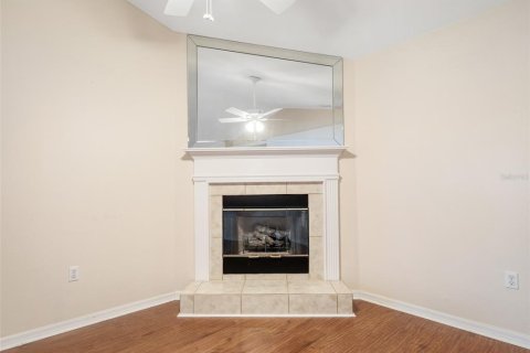 Casa en venta en Edgewater, Florida, 3 dormitorios, 153.57 m2 № 1723214 - foto 22