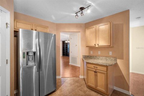 Casa en venta en Edgewater, Florida, 3 dormitorios, 153.57 m2 № 1723214 - foto 18