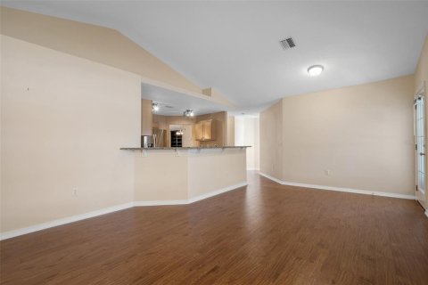 Casa en venta en Edgewater, Florida, 3 dormitorios, 153.57 m2 № 1723214 - foto 23