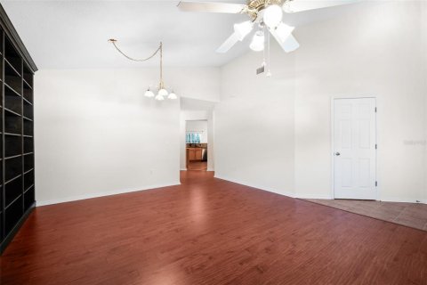 Casa en venta en Edgewater, Florida, 3 dormitorios, 153.57 m2 № 1723214 - foto 9