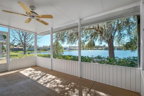 Casa en venta en Edgewater, Florida, 3 dormitorios, 153.57 m2 № 1723214 - foto 24