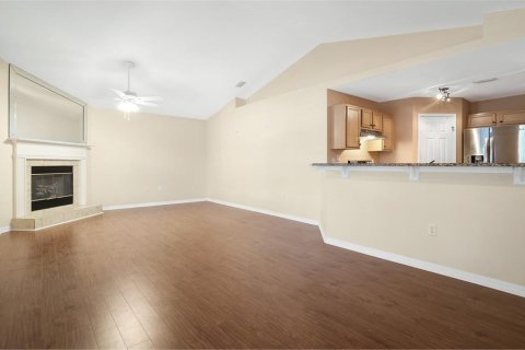 Casa en venta en Edgewater, Florida, 3 dormitorios, 153.57 m2 № 1723214 - foto 19