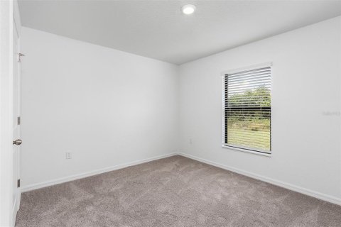 Casa en venta en Port Charlotte, Florida, 3 dormitorios, 135.73 m2 № 1260988 - foto 14