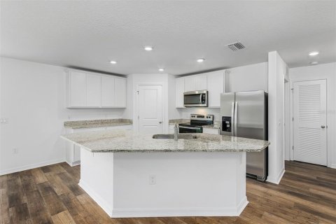 Casa en venta en Port Charlotte, Florida, 3 dormitorios, 135.73 m2 № 1260988 - foto 8