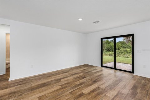 Casa en venta en Port Charlotte, Florida, 3 dormitorios, 135.73 m2 № 1260988 - foto 6