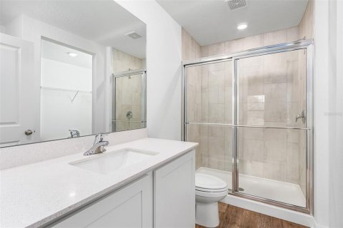Casa en venta en Port Charlotte, Florida, 3 dormitorios, 135.73 m2 № 1260988 - foto 12