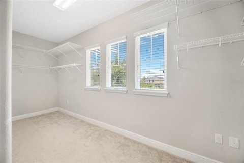 Casa en alquiler en Apollo Beach, Florida, 5 dormitorios, 250.28 m2 № 1835551 - foto 21